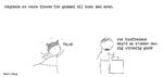 web_maren_2015-01-20