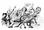 Tegning: Roald Als 