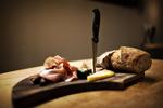 Hjerter. Nose2Tail er en af de anmelderroste restauranter, der stadig har ledige billetter til Dining Week. 