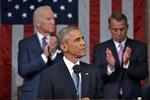 Obama State of Union