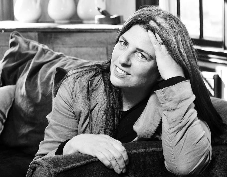 Uforløst. Jean Hanff Korelitz kan skrive, men hendes roman ender desværre langt værre, end den startede. 