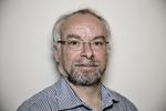 Tro. Københavns biskop, Peter Skov-Jakobsen, uddyber sin holdning om trosbekendelsen i en ny kronik i Politiken. 