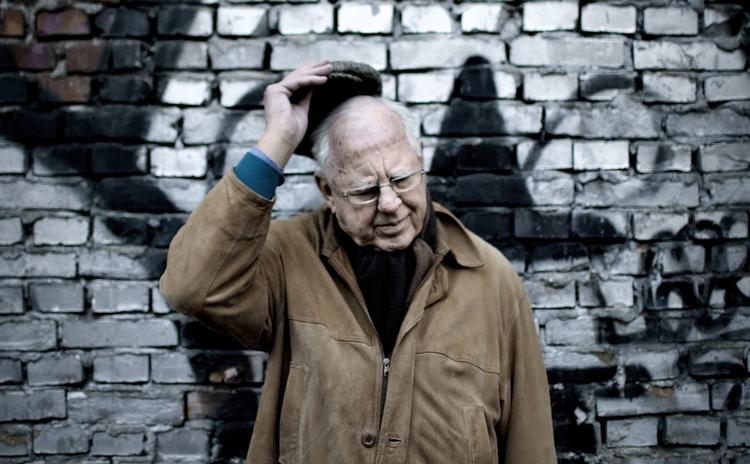 Lusket. Formanden for Dansklærerforeningen mener, at forslaget om at fjerne Ribjerg og Hansen fra kanonen er 'lusket igennem'. 