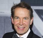 Comeback. Jeff Koons har oplevet et gevaldigt comeback det sidste års tid. 