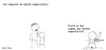 web_maren_2015-01-22