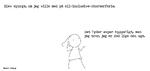 web_maren_2015-01-23