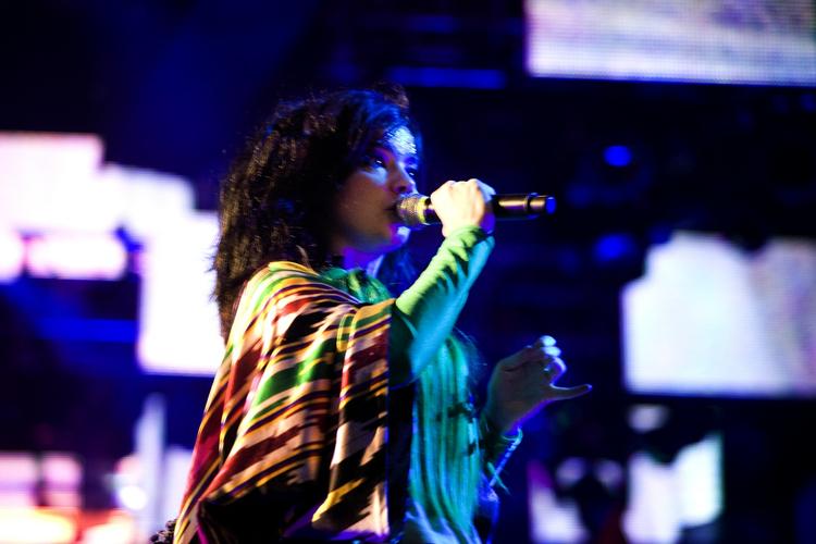 LÆKAGE. Pladeselskaber og kunstnere som Björk prøver at vende lækager til noget positivt, men det kræver et stort navn, fortæller direktør i Universal Music Denmark Casper Bengtson. 