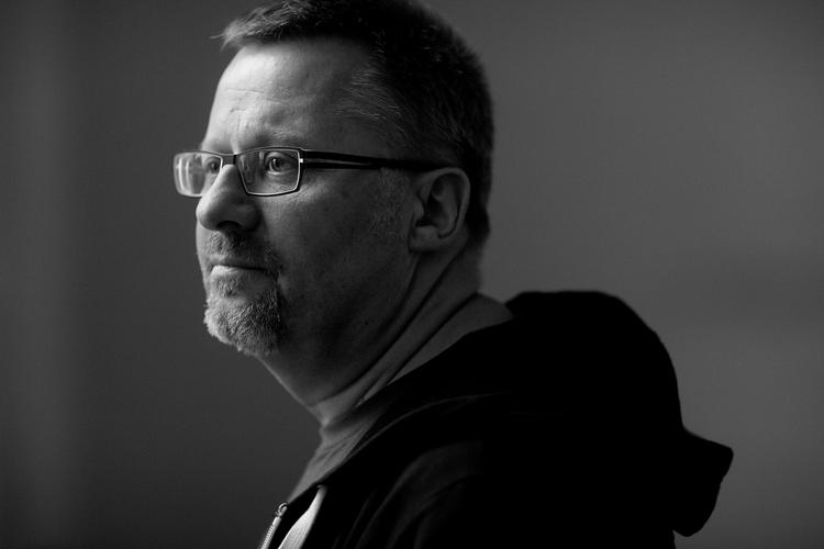 Omvendelse Præsten per Ramsdal har undskyldt sine tidligere udtalelser. 