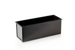 lol-form-cookandbaker-metal