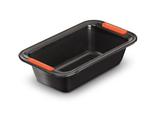 PR-foto/Le Creuset 