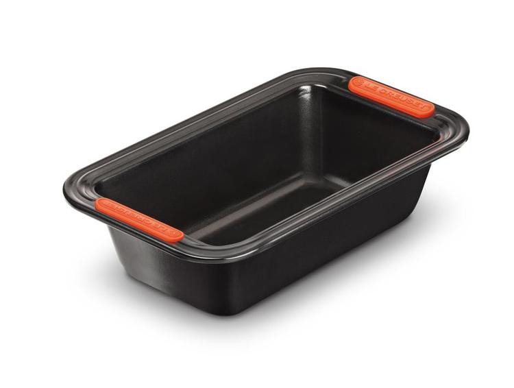 PR-foto/Le Creuset 