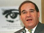 Britain Obit Brittan