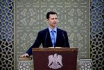 MODSTAND. Martin Lidegaard lægger op til, at den syriske opposition skal opgive sin modstand mod at forhandle fred med Assad. 