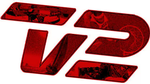 TV2