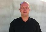 B&amp;O. Michael Gaarde synes stadig at B&amp;O har et uovertruffent design. Han købte sit første produkt i 1987 og siden har han købt over 50 forskellige ting fra B&amp;O. 