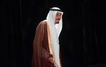 Tronskifte. Salman bin Abdulaziz al-Saud er navnet på Saudi-Arabiens nye konge, efter at Kong Abdullah er død af lungebetændelse. 