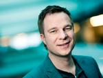 sportsjournalistik. »Vi vil dyrke de kritiske historier, hvis de opstår, eller vi selv opsnuser dem. Jeg efterstræber en høj standard på journalistikken, men jeg anerkender ikke, at god journalistisk nødvendigvis er kritisk journalistik« siger Frederik Lauesen 