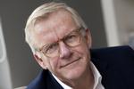 billigst. Jens Ive, Venstremand og borgmester i Rudersdal Kommune, kan igen konstatere, at han bor i landets billigste kommune - i hvert fald når det handler om kommuneskatten. 