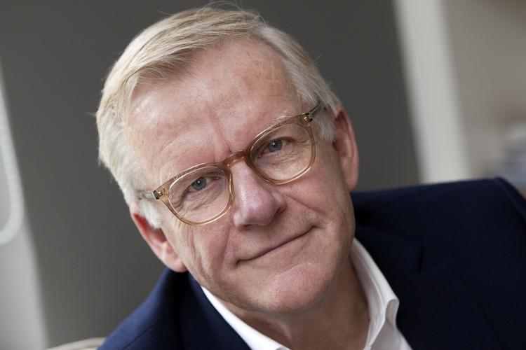 billigst. Jens Ive, Venstremand og borgmester i Rudersdal Kommune, kan igen konstatere, at han bor i landets billigste kommune - i hvert fald når det handler om kommuneskatten. 