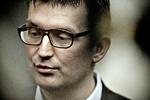 Kritik. Folketinget tager i disse uger stilling til, om der er grundlag for kritik af tidligere skatteminister i forbindelse med skattesagen. 