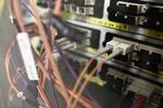 Hackerangreb. Regeringen skulle have stillet krav it-sikkerhedskrav til andre end de statslige myndigheder i deres cyberstrategi, der blev lanceret inden årsskiftet. Hvis kommunerne var blevet stillet over for samme krav som de statslige myndigheder, kunne hackerangrebne mod Gribskov og Nordfyns Kommune være blevet afværget, mener ekspert. 