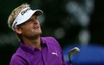 Germany Golf BMW International Open