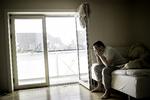Forfra. Med kontanthjælpsreformen skal de unge selv i gang med at finde job og uddannelse for at bevare støtten. 