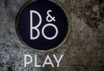 B&O 1