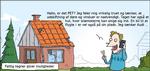 wm_2015-01-25