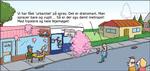 wm_2015-01-26
