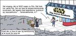 wm_2015-01-28