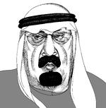 Tegning: Anne-Marie Steen Petersen 