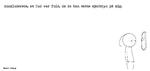 web_maren_2015-01-26