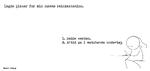 web_maren_2015-01-25