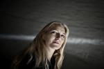 Grundlov. Zenia Stampe og regeringen må sande, at der ikke er opbakning til at reformere grundloven på nuværende tidspunkt. 