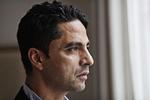 Minister. Manu Sareen vil have undersøgt, hvordan man lave et nemmere klagesystem. 
