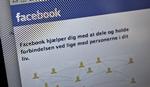 Facebook