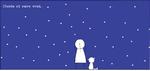 web_maren_2015-01-28