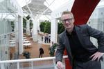 Tryg med millionoverskud