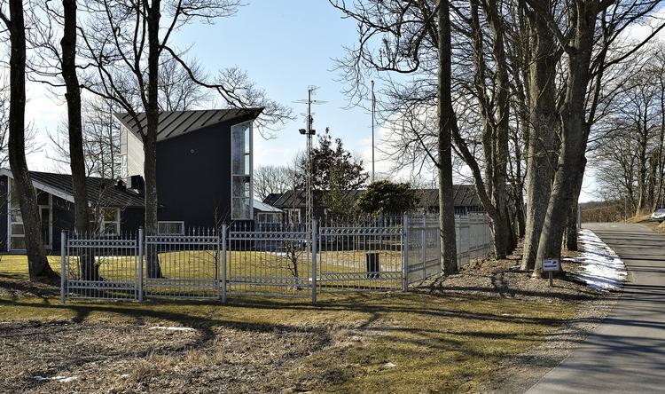 Anklageramt. Politiet kalder det »en omfattende efterforskning«, der har ført til det anklageskrift, hvor 12 tidligere ansatte på institutionen Solhaven er tiltalte for at have udøvet grov vold mod Solhavens unge. 
