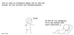 web_maren_2015-01-29