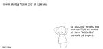 web_maren_2015-01-30