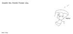 web_maren_2015-01-31