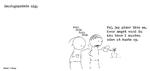 web_maren_2015-02-01