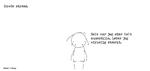 web_maren_2015-02-03