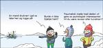 wm_2015-01-29