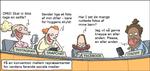wm_2015-01-30