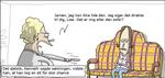 wm_2015-02-03