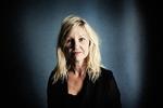 Udvalgt. Naja Maria Aidts novellesamling 'Bavian' er en af de fem titler og er valgt fordi et uvildigt panel mener, at hun her »giver et blik på det moderne menneske med temaer som parforhold, børn og familieliv. Novellerne er lette at gå til, men svære at ryste af sig«. (arkivfoto) 