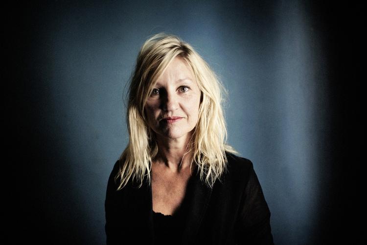 Udvalgt. Naja Maria Aidts novellesamling 'Bavian' er en af de fem titler og er valgt fordi et uvildigt panel mener, at hun her »giver et blik på det moderne menneske med temaer som parforhold, børn og familieliv. Novellerne er lette at gå til, men svære at ryste af sig«. (arkivfoto) 